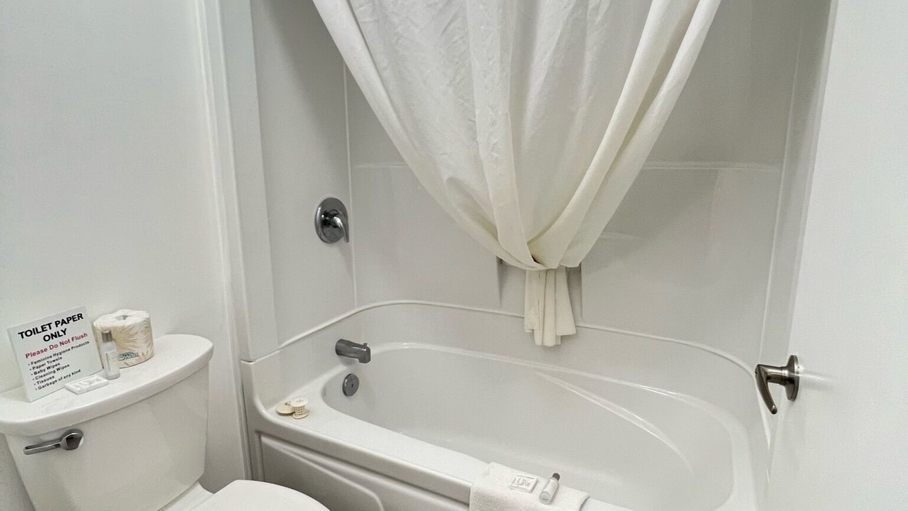 Photo of Bedroom in Cochrane