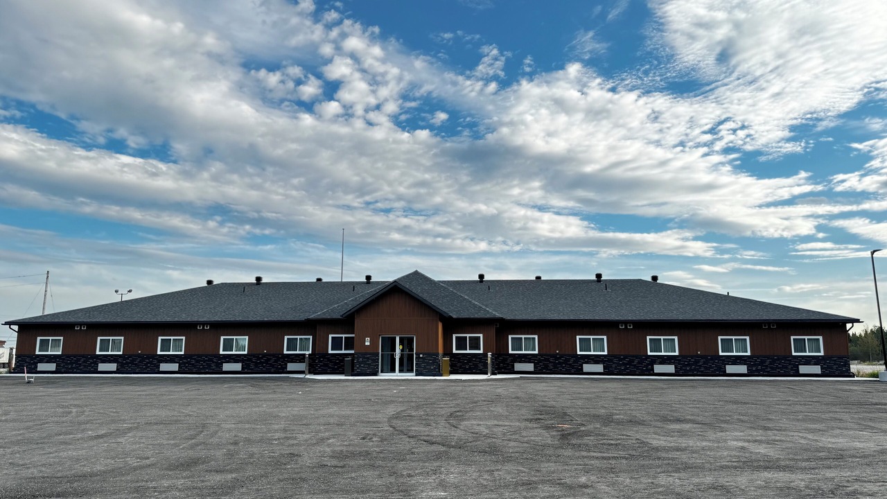 Photo of Outdoor in Cochrane