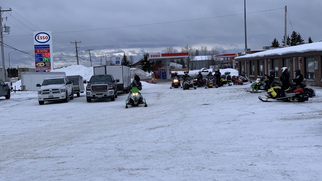 Photo of Others in Cochrane