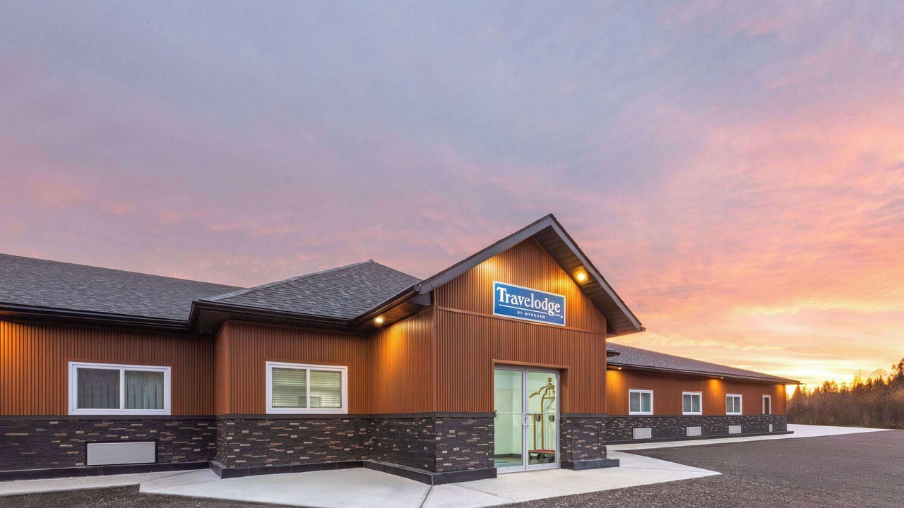 Photo of Outdoor in Cochrane