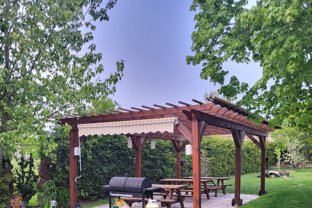 Photo of Outdoor in Bradford West Gwillimbury