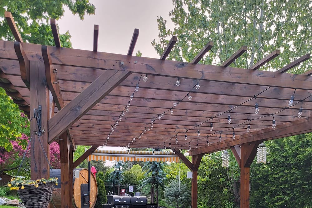 Photo of Outdoor in Bradford West Gwillimbury