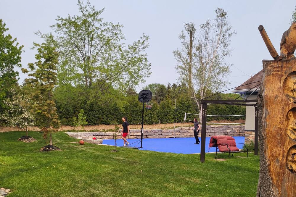 Photo of Outdoor in Bradford West Gwillimbury