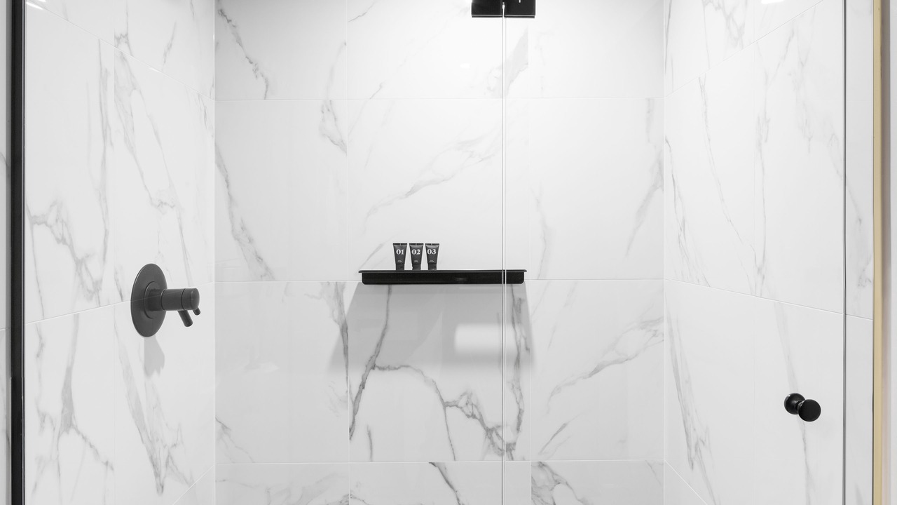 Photo of Bathroom in Riverside