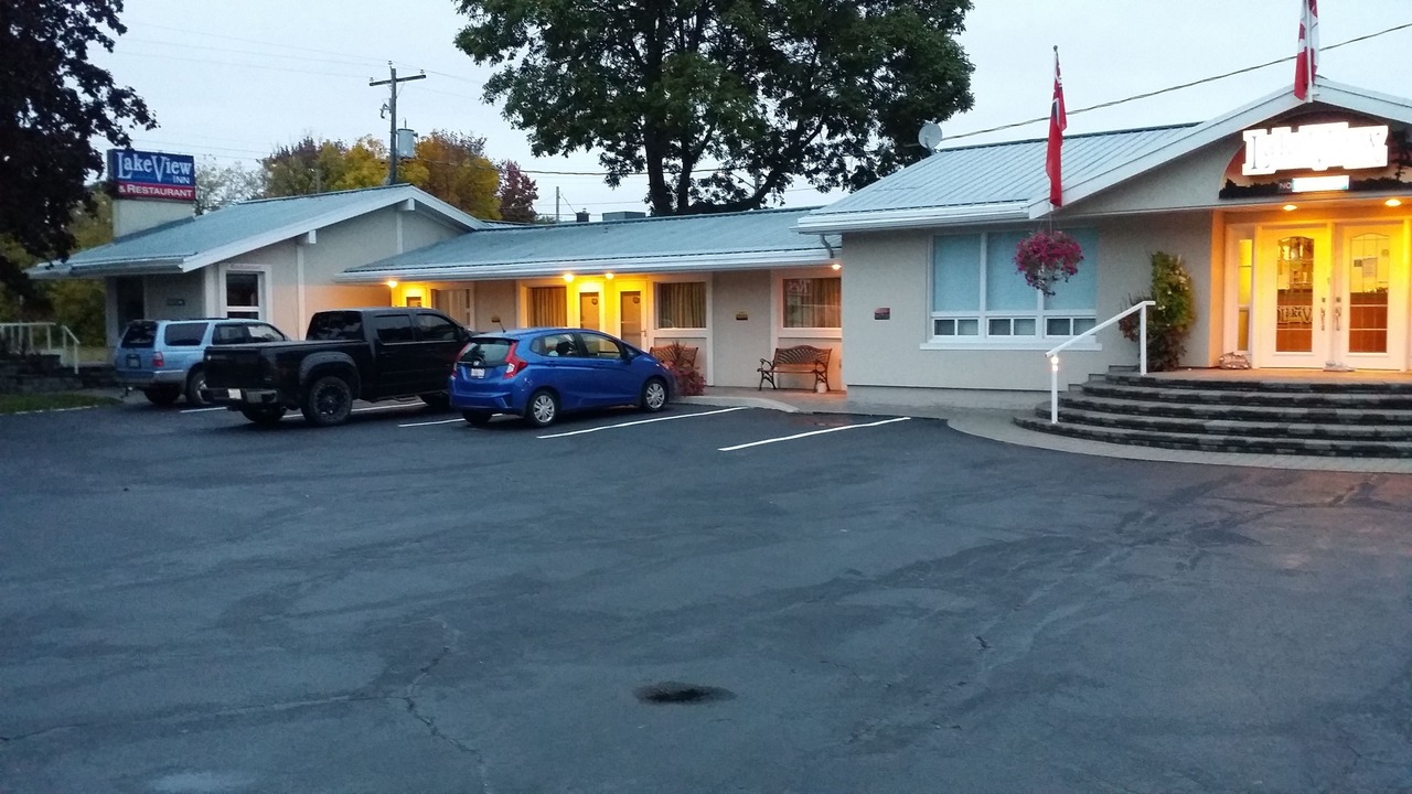 Photo of Outdoor in Algoma District