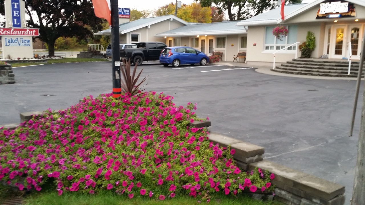 Photo of Outdoor in Algoma District