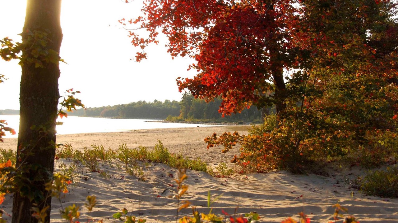 Photo of Outdoor in Algoma District