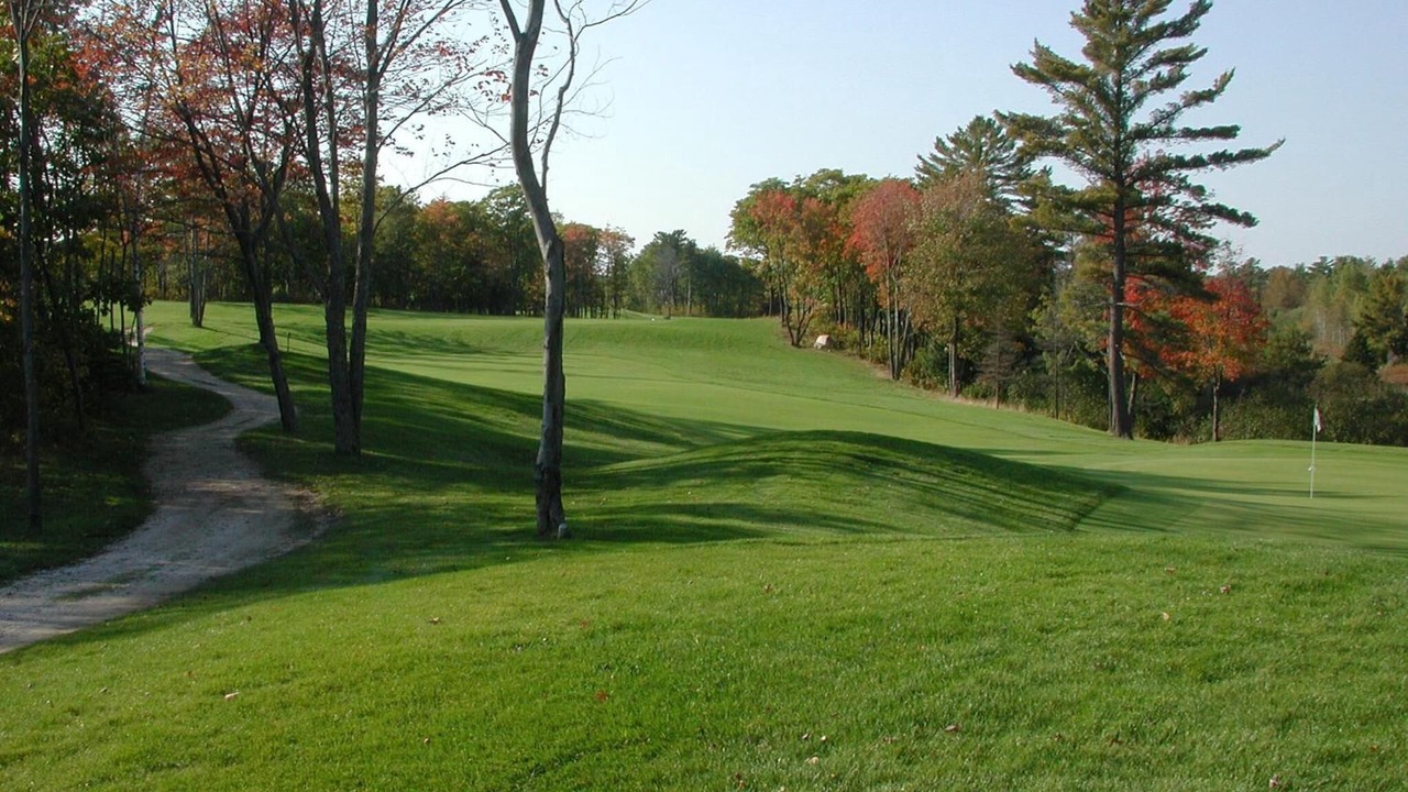 Photo of Outdoor in Algoma District