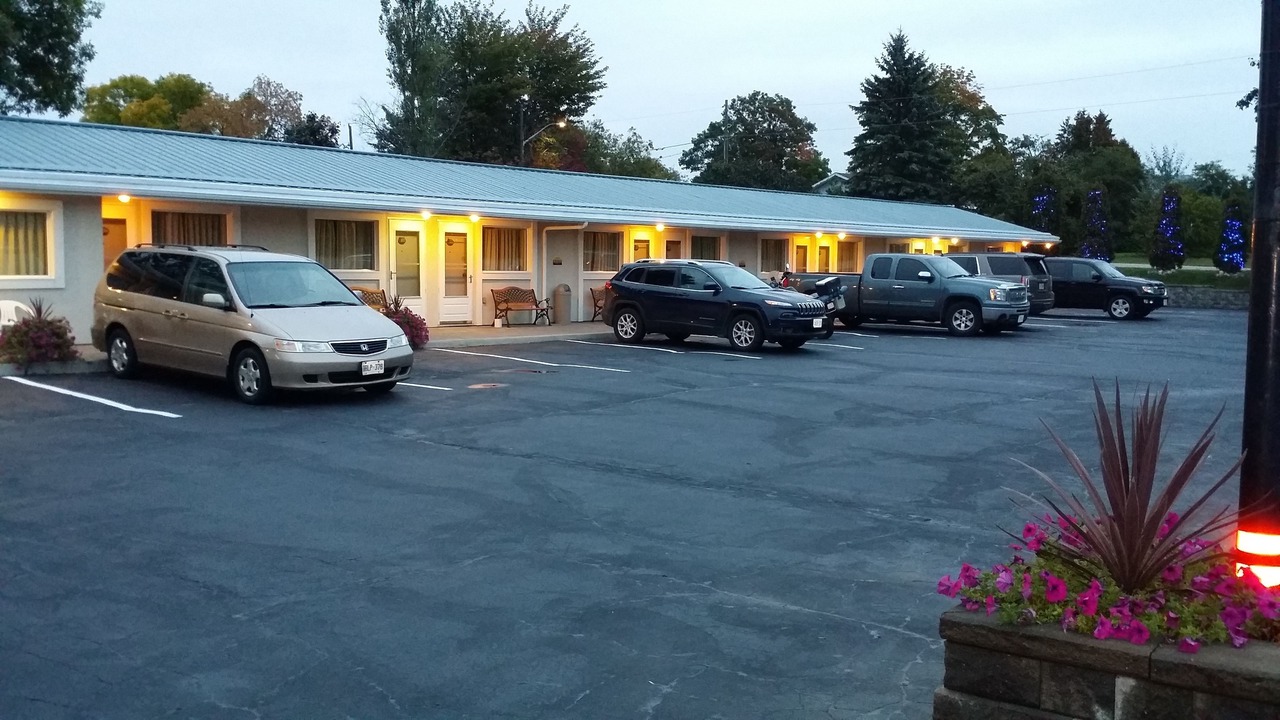 Photo of Outdoor in Algoma District