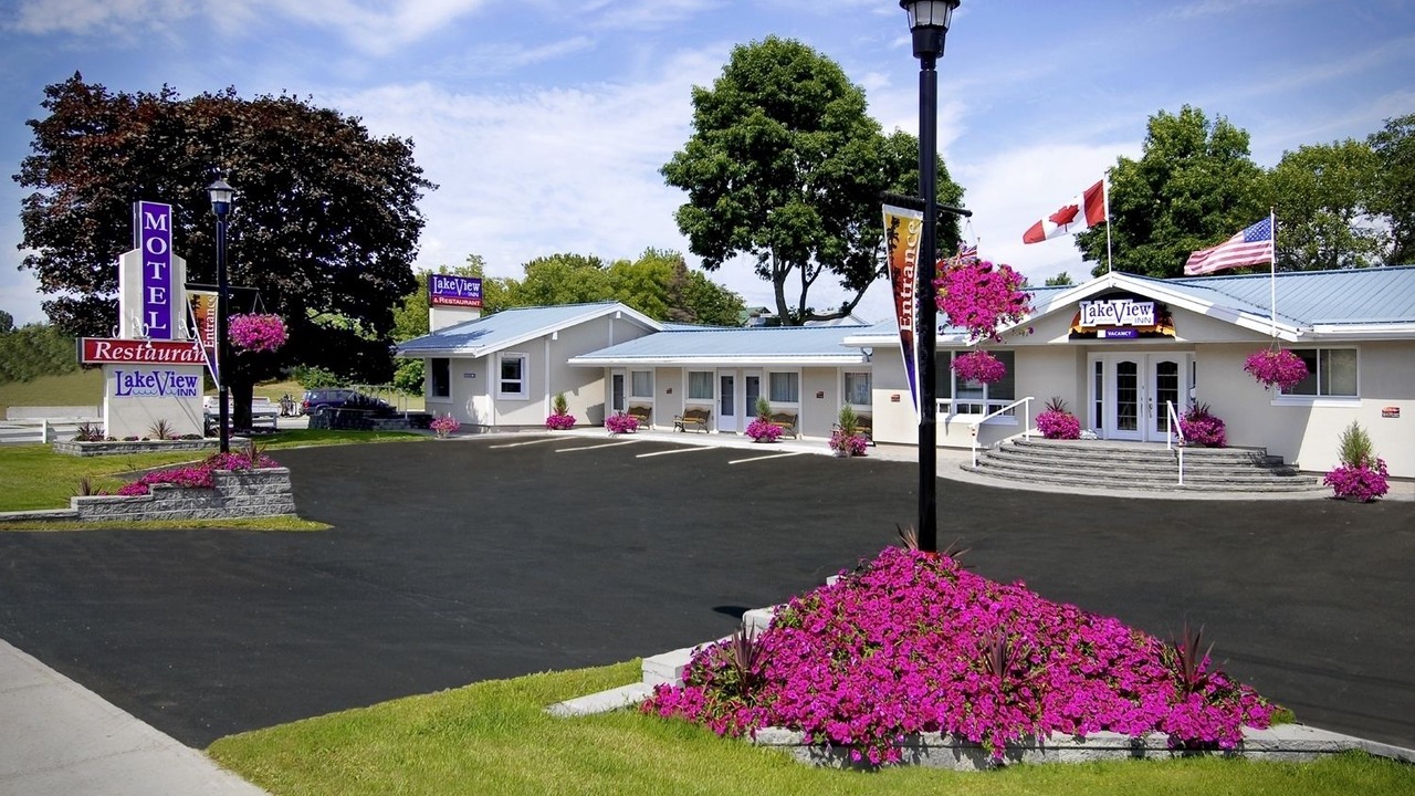 Photo of Outdoor in Algoma District