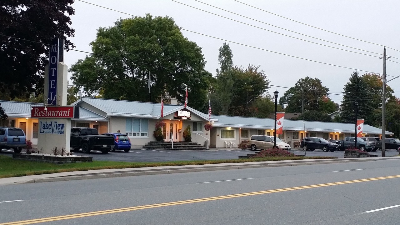 Photo of Outdoor in Algoma District