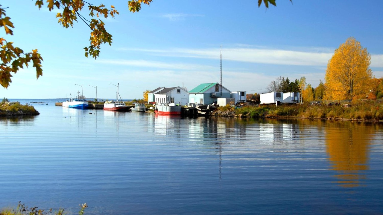 Photo of Outdoor in Algoma District