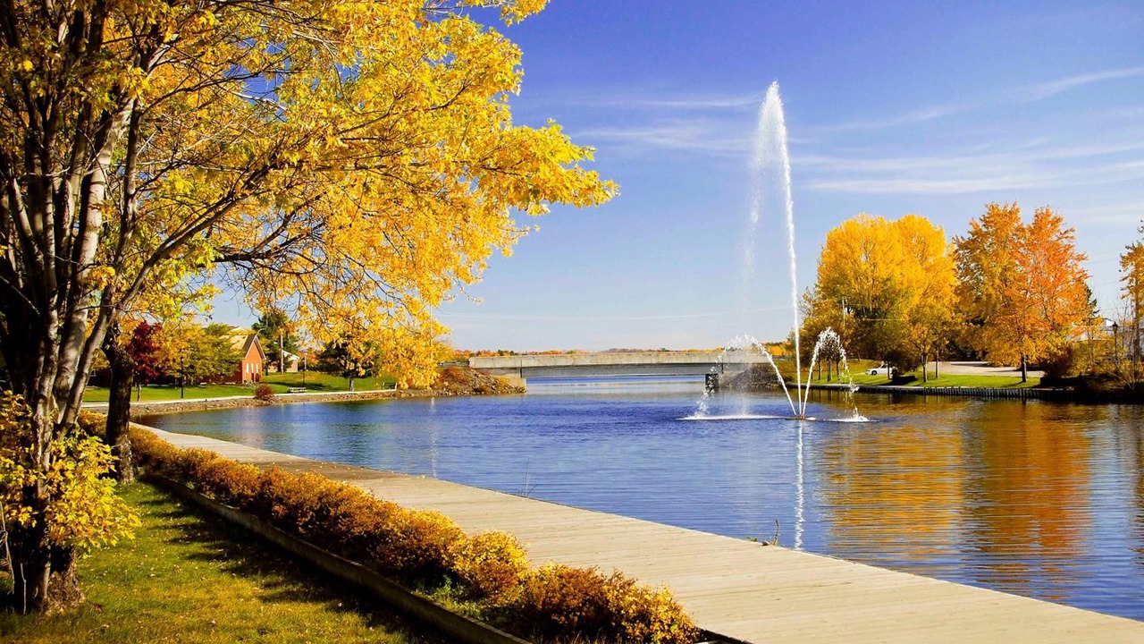 Photo of Outdoor in Algoma District