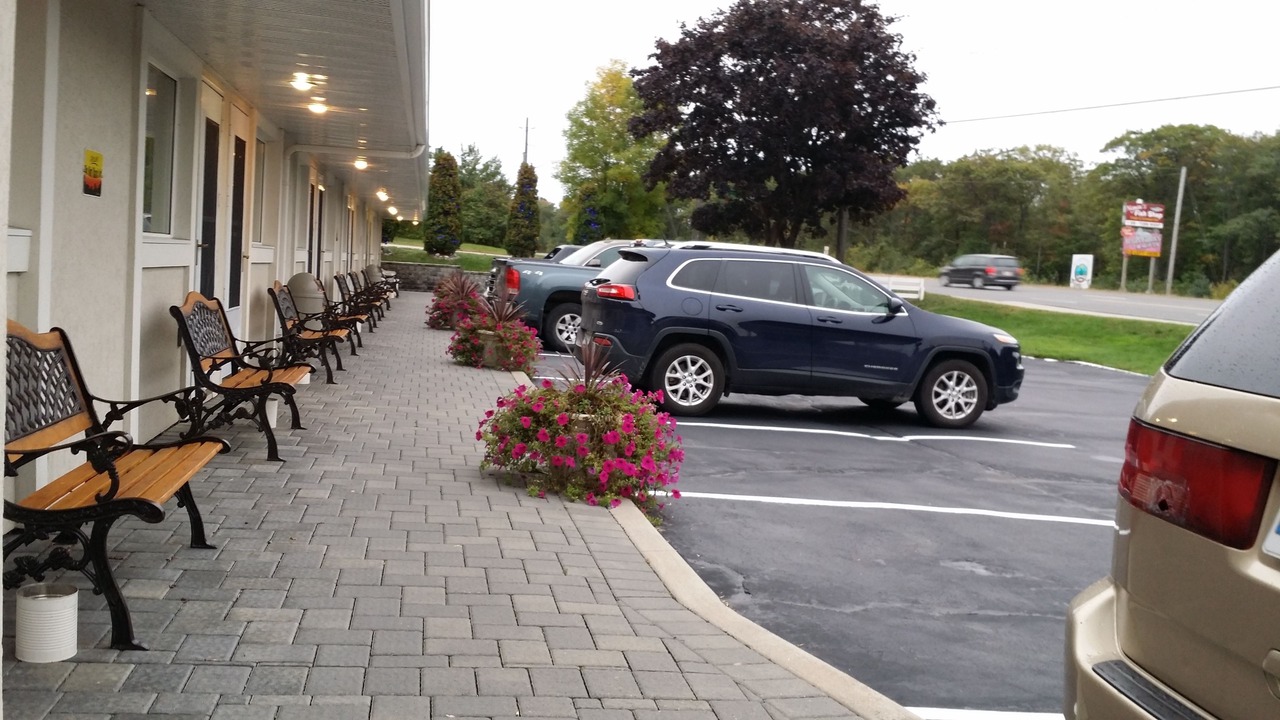Photo of Others in Algoma District