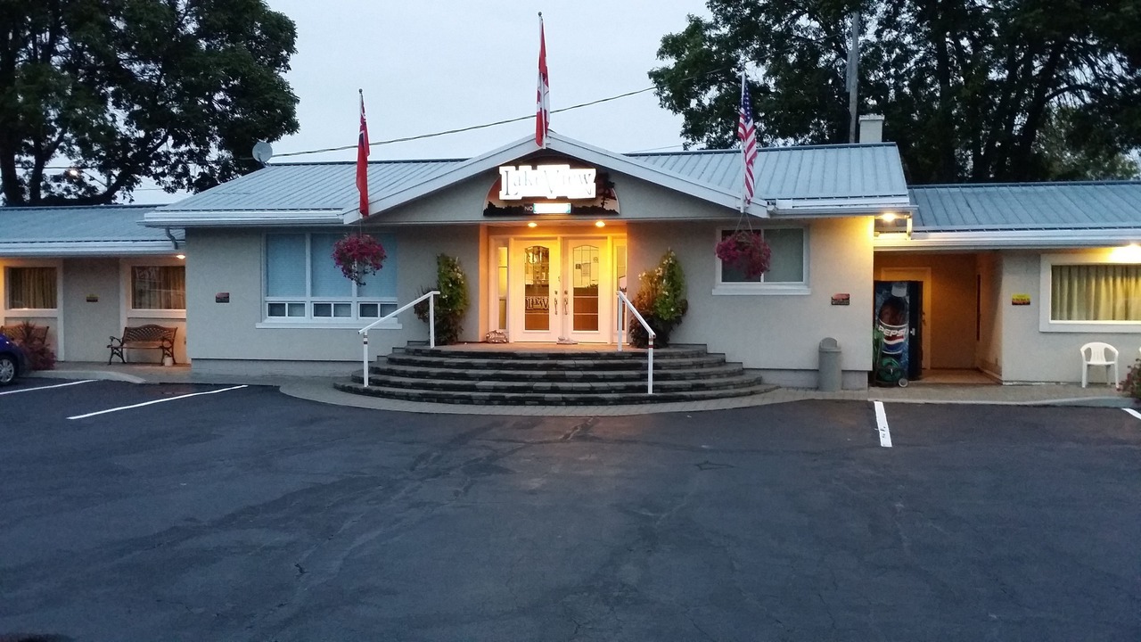 Photo of Outdoor in Algoma District