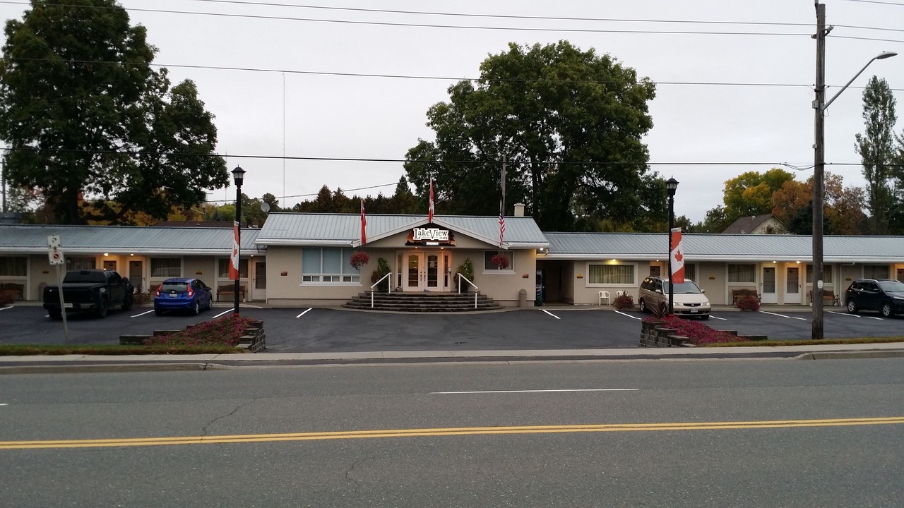 Photo of Outdoor in Algoma District