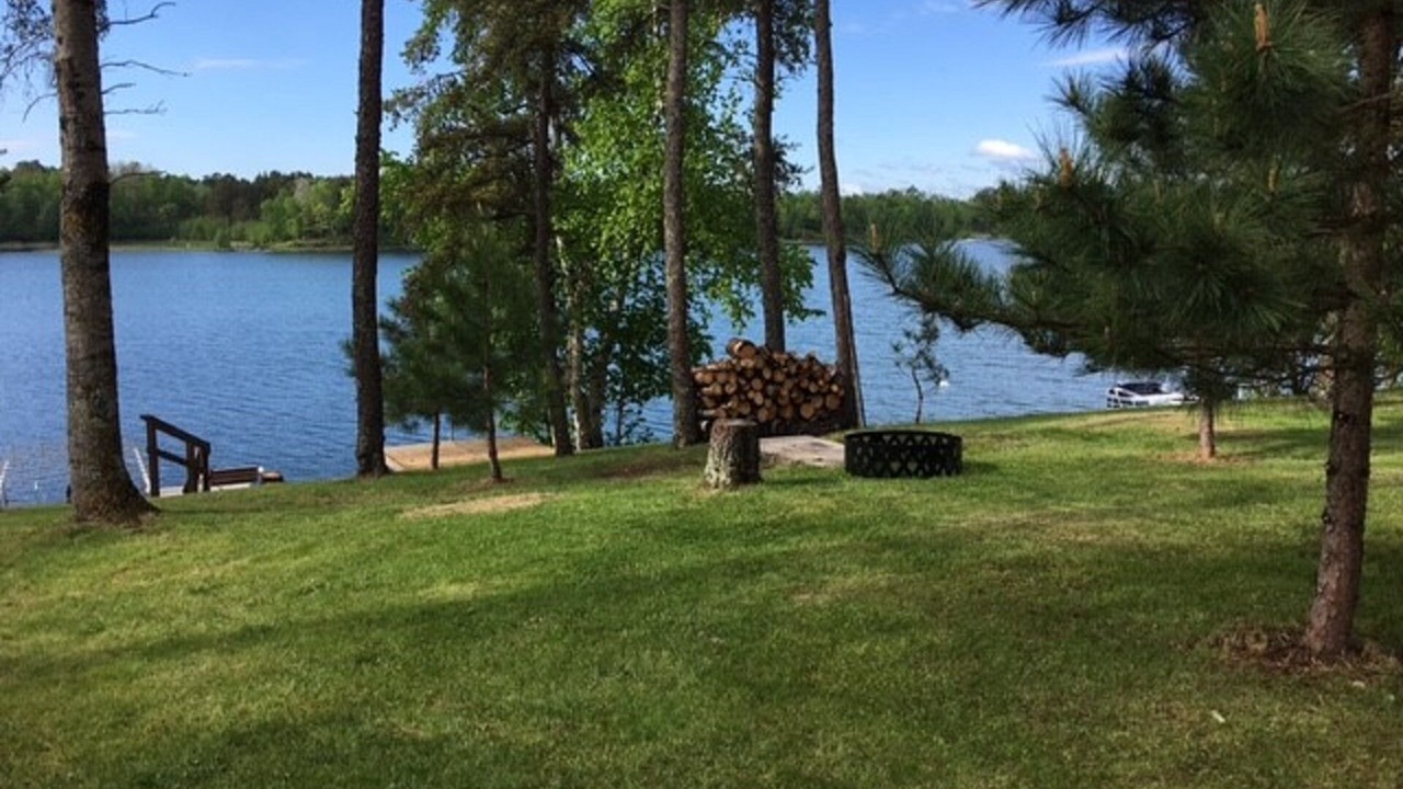 Photo of Outdoor in Park Rapids