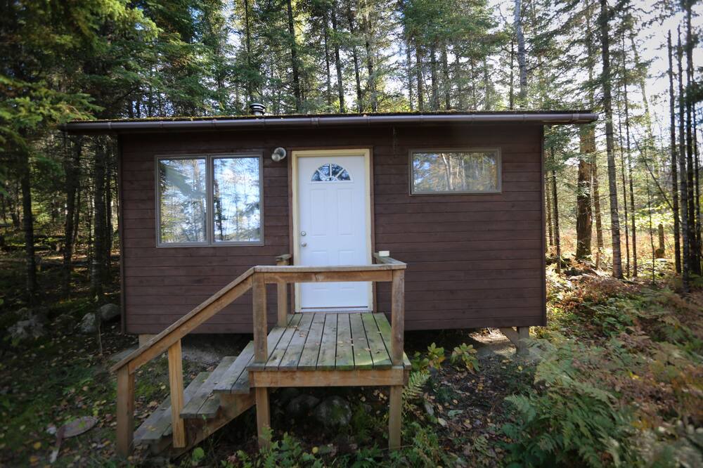 Photo of Others in Crane Lake