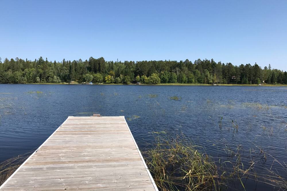 Photo of Outdoor in Crane Lake