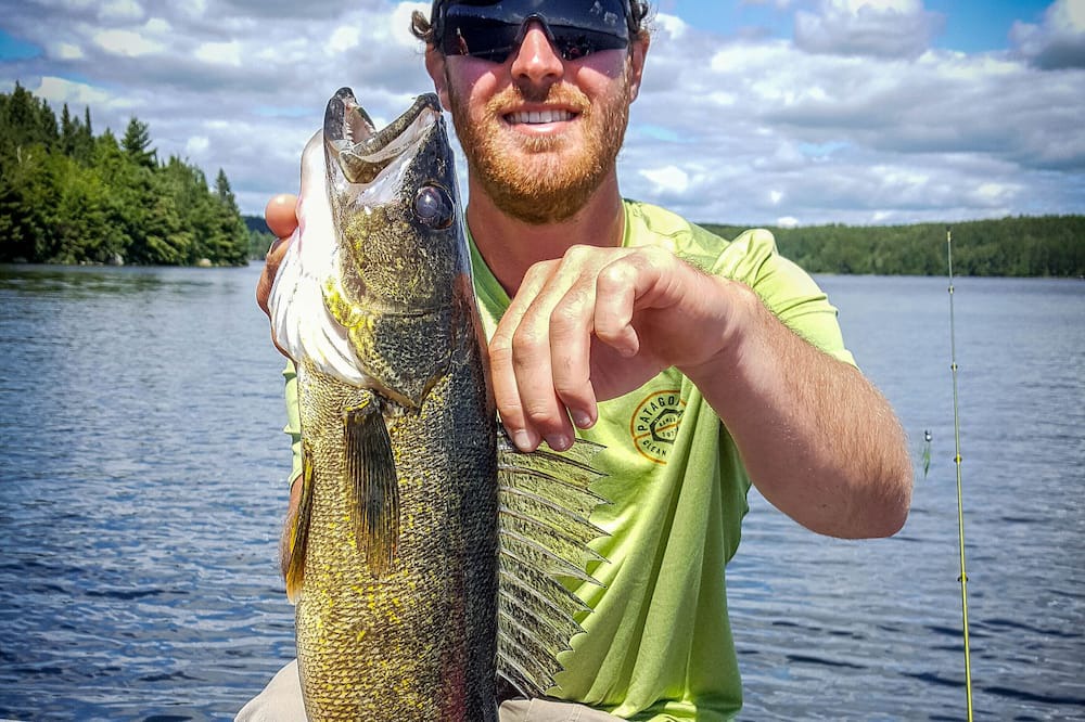 Photo of Others in Crane Lake