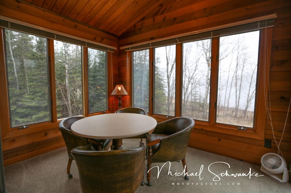 Photo of Outdoor in Crane Lake