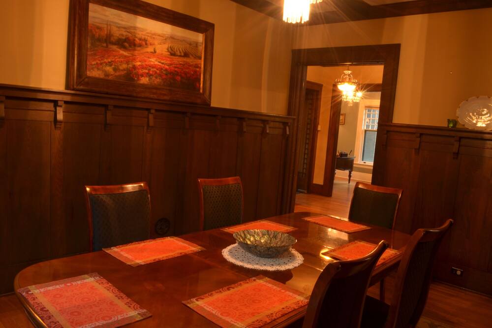 Photo of Kitchen in Merriam Park