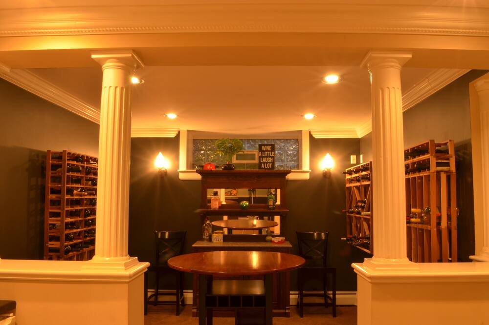Photo of Kitchen in Merriam Park