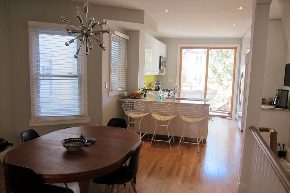 Photo of Bedroom in Riverside
