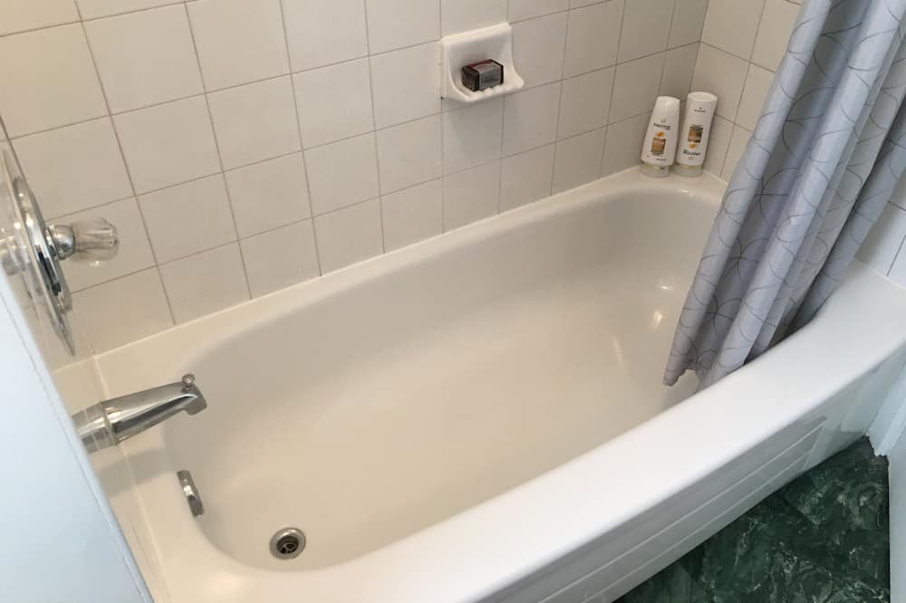 Photo of Bathroom in Riverside