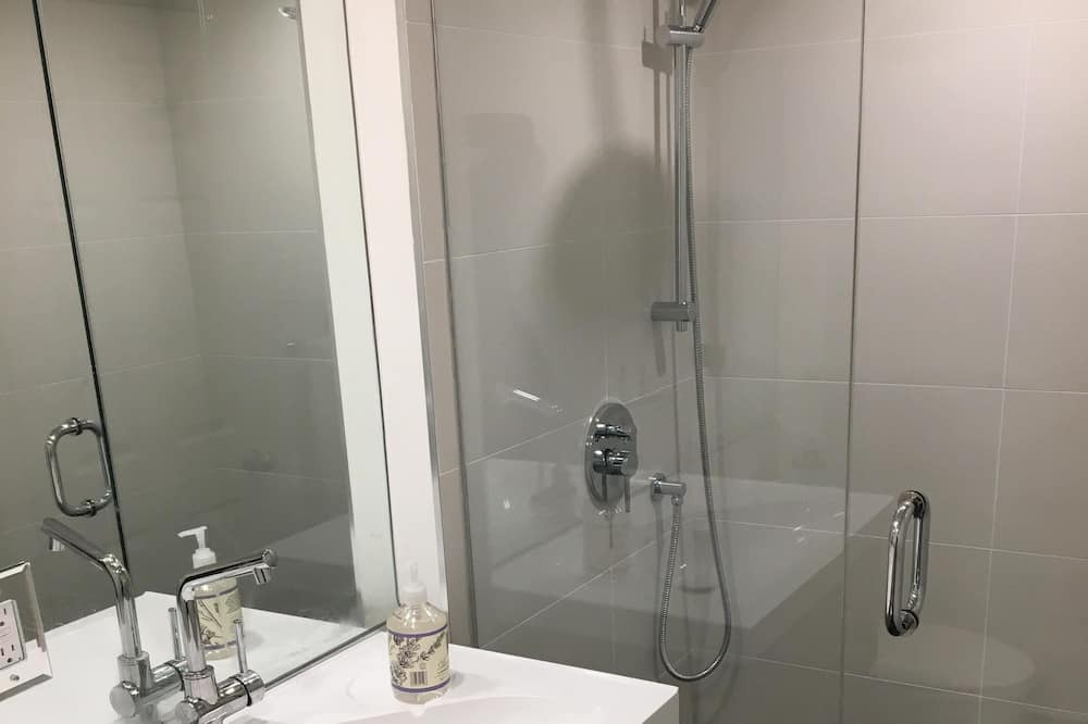 Photo of Bathroom in Riverside