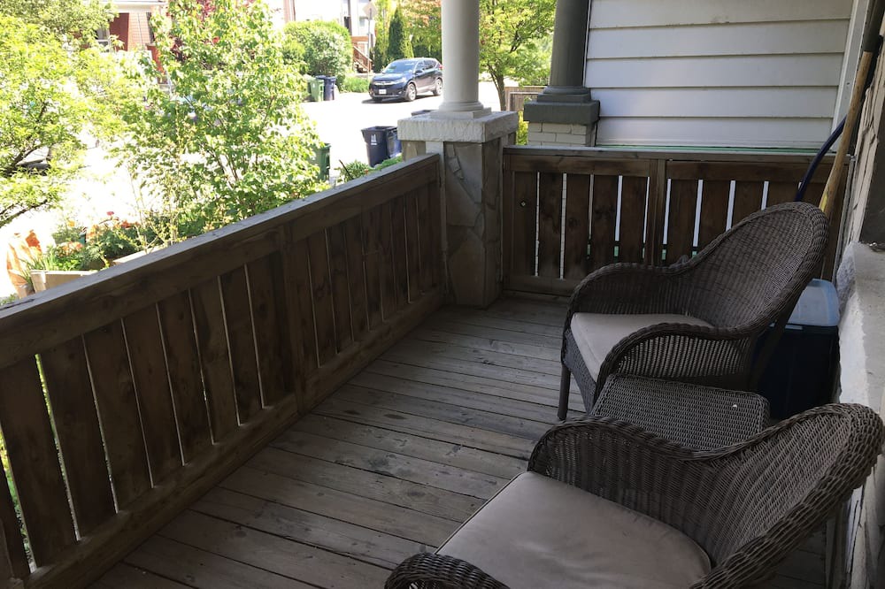 Photo of Outdoor in Riverside