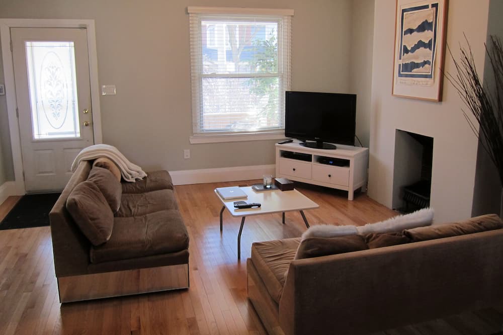 Photo of Bedroom in Riverside