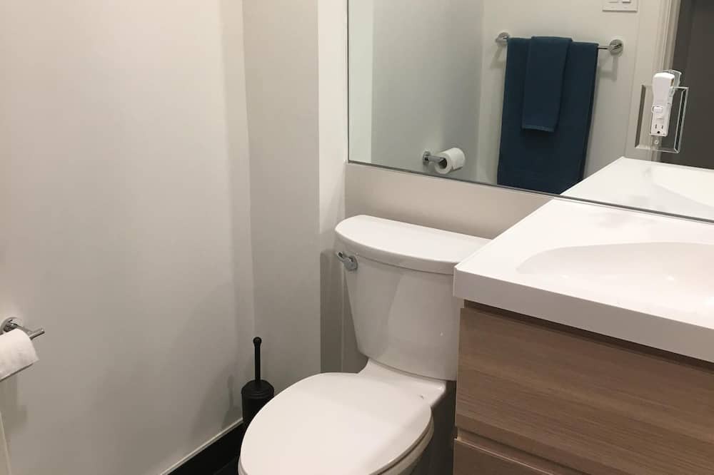 Photo of Bathroom in Riverside