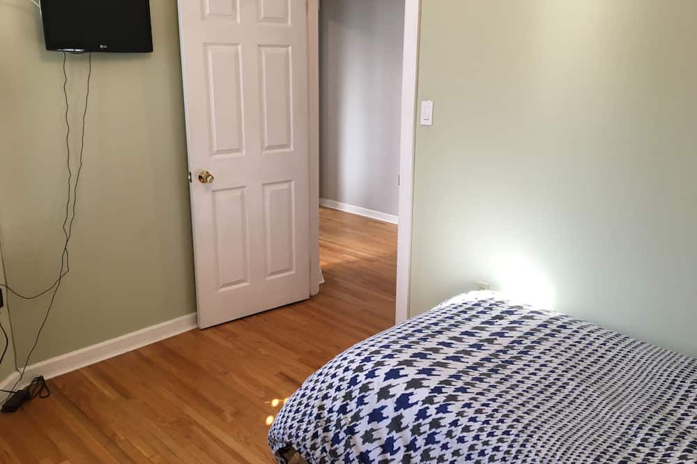 Photo of Bedroom in Riverside