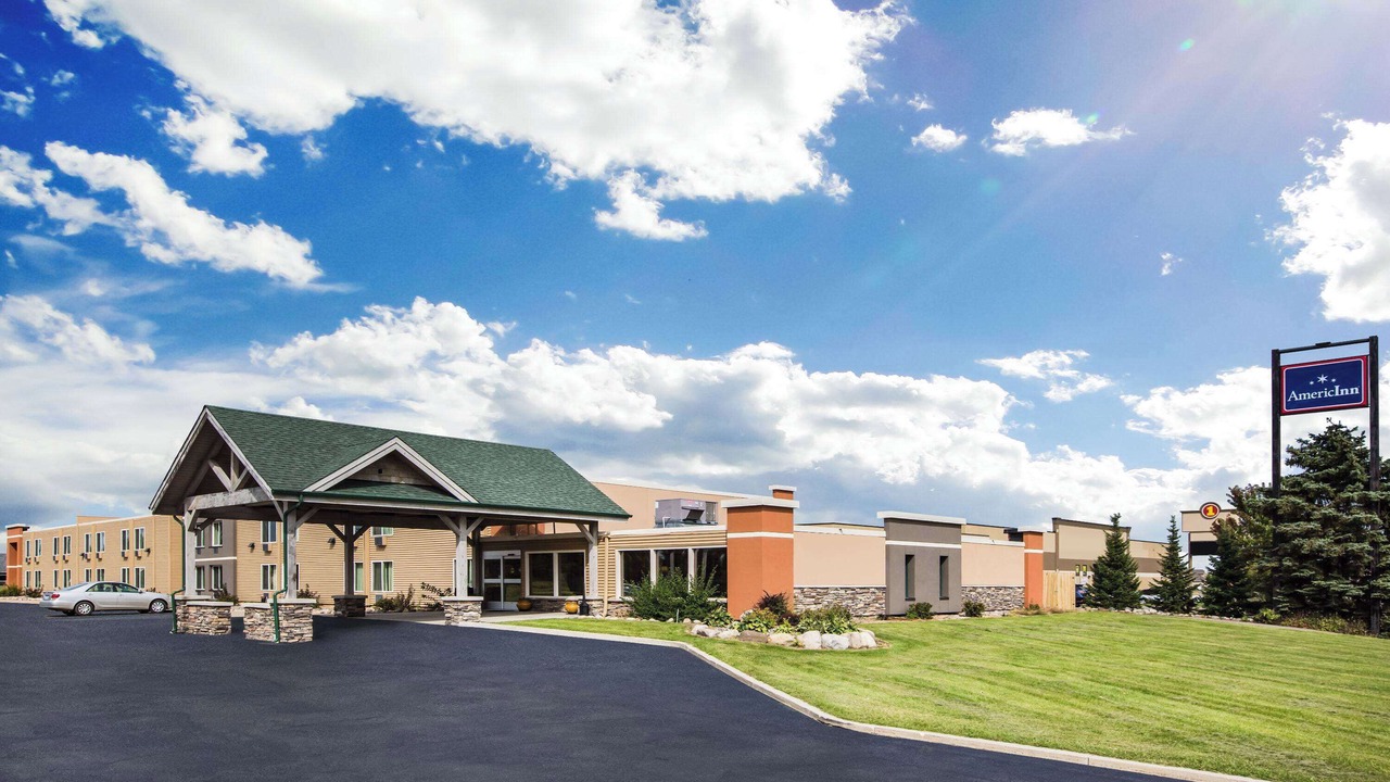Photo of Outdoor in Brainerd