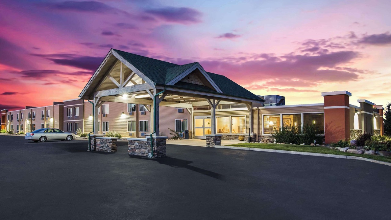 Photo of Outdoor in Brainerd