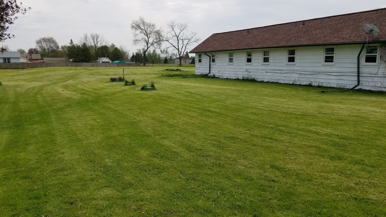 Photo of Outdoor in Woodstock