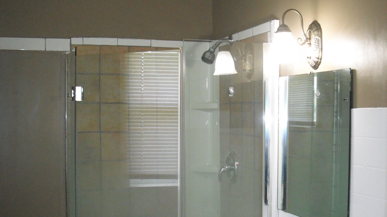 Photo of Bathroom in Woodstock