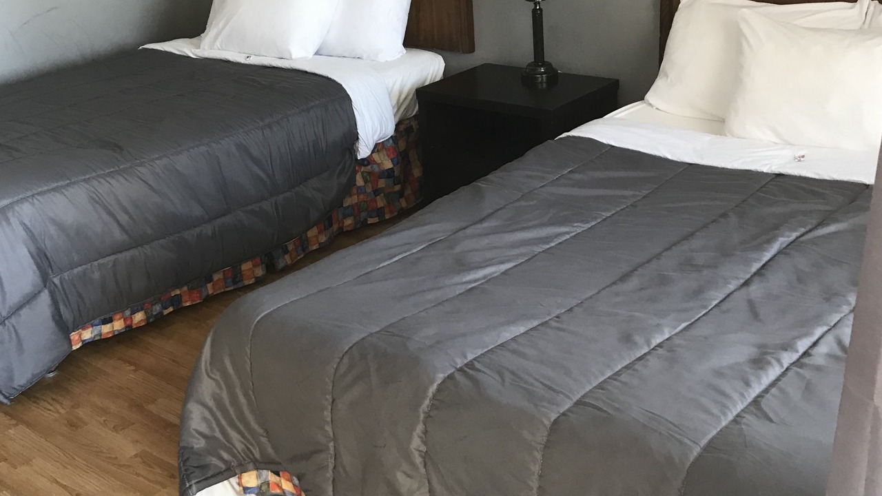Photo of Bedroom in Woodstock