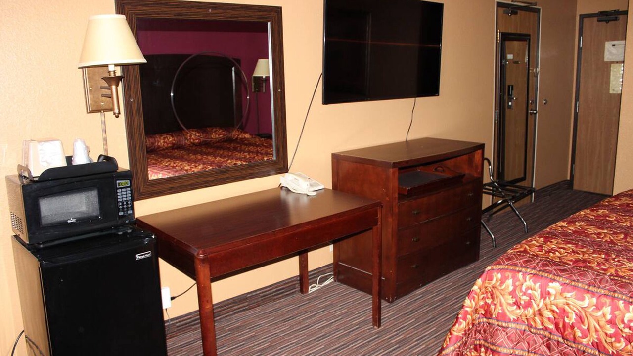 Photo of Livingroom in Stillwater
