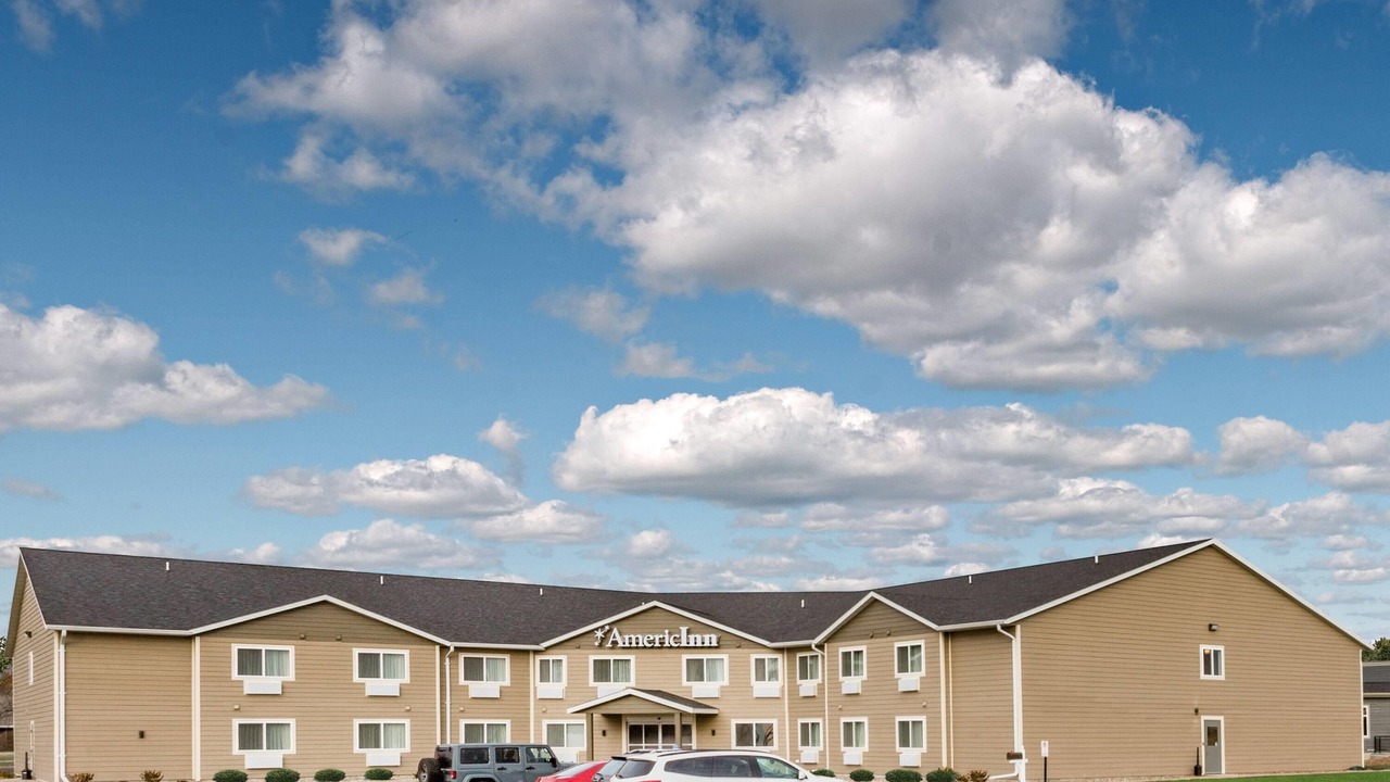 Photo of Outdoor in Sleepy Eye
