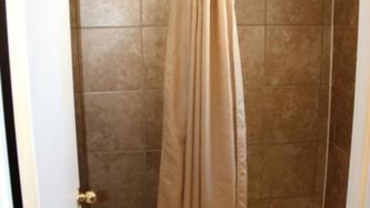 Photo of Bathroom in Virginia