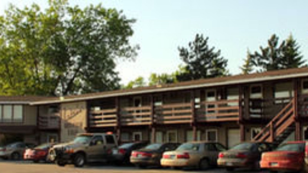 Photo of Outdoor in Virginia
