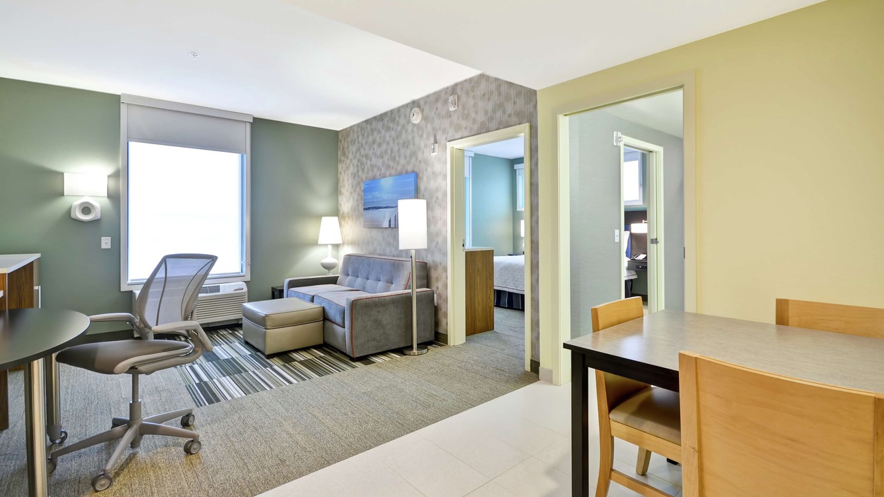 Photo of Bedroom in Minnetonka