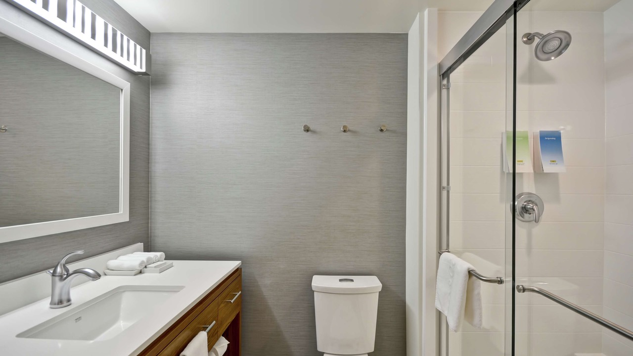 Photo of Bathroom in Minnetonka
