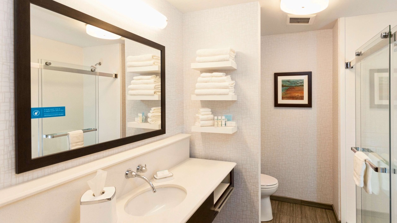 Photo of Bathroom in Duluth