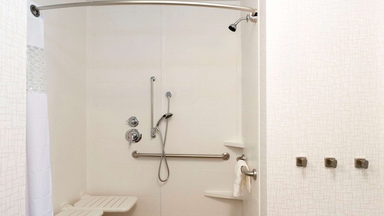 Photo of Bathroom in Duluth