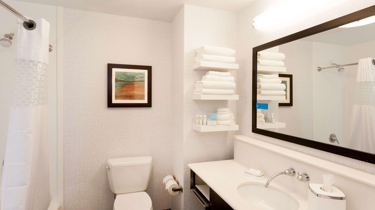 Photo of Bathroom in Duluth