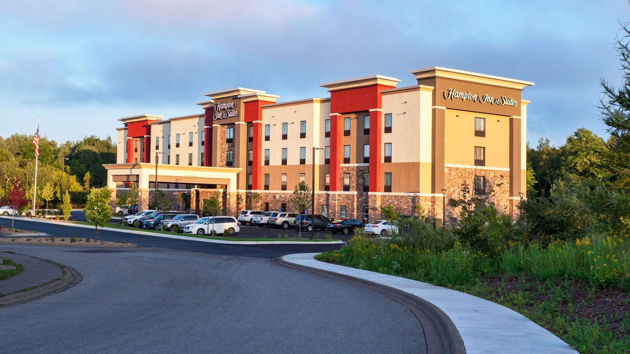 Photo of Outdoor in Duluth