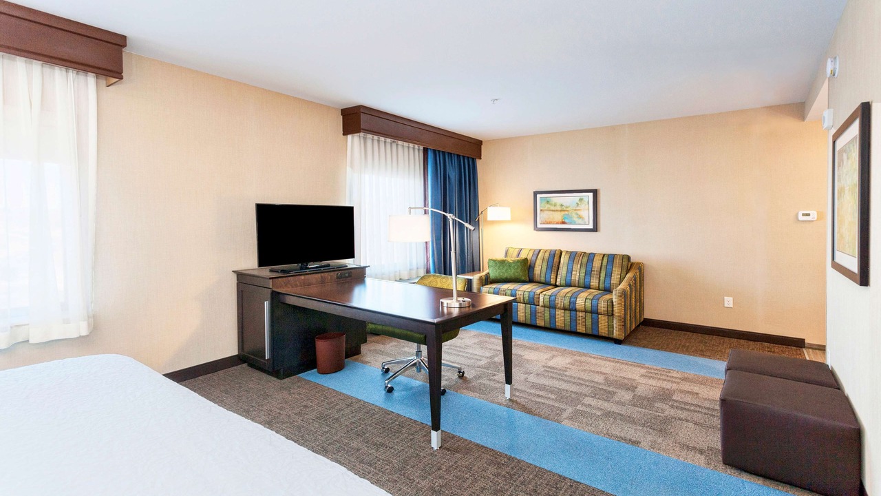 Photo of Bedroom in Duluth